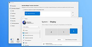 Upgrade to Multiplicity 4 Pro