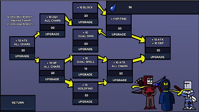 Craftoon