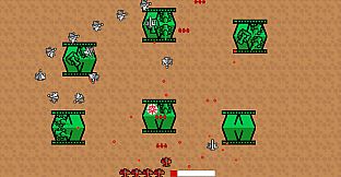 Tiger Fighter 1931 Tora!Tora!Tora! MP087