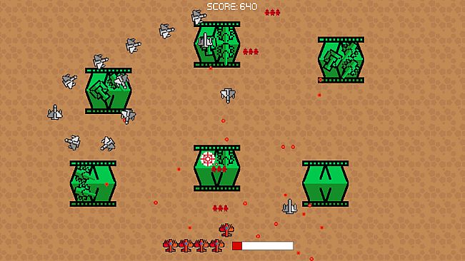 Tiger Fighter 1931 Tora!Tora!Tora! MP087