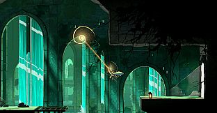 Castlevania: Belmont's Curse