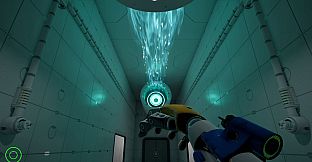 CHARGE.R