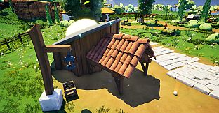 My Farm 2