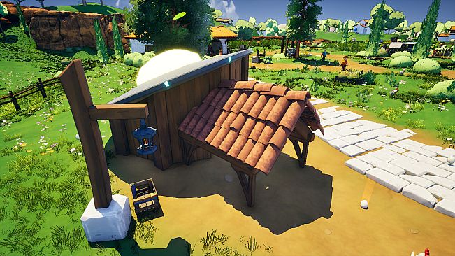 My Farm 2
