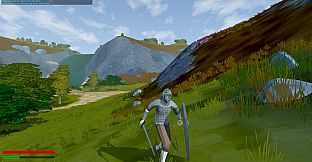 Raven Errant