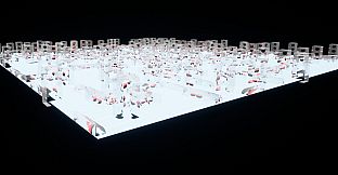 Your Friend Is A Bad Apple