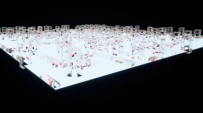 Your Friend Is A Bad Apple