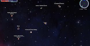Solar Echoes: Star Fated