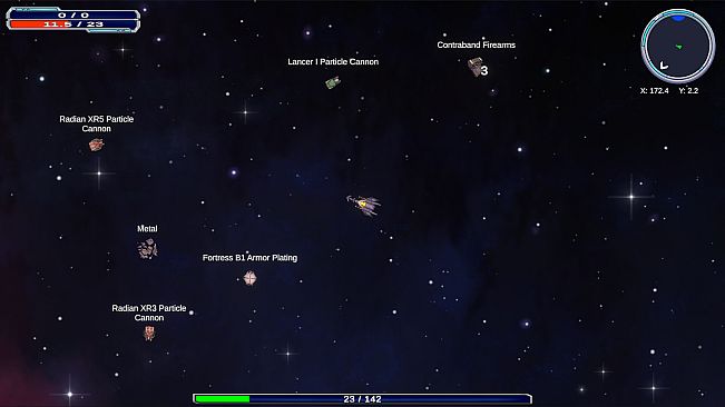 Solar Echoes: Star Fated