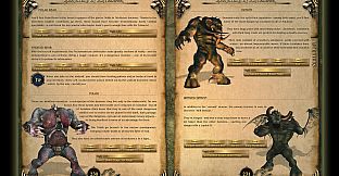 Two Worlds Strategy Guide