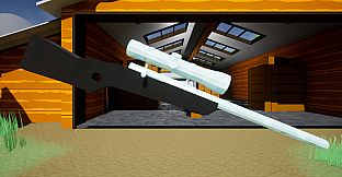 Indie Supporter pack!