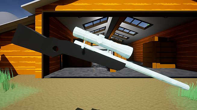 Indie Supporter pack!