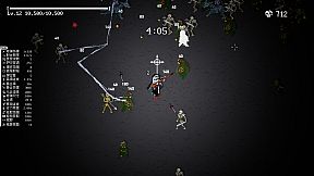 PARA♰BELLUM ~ 魔弹帕菈