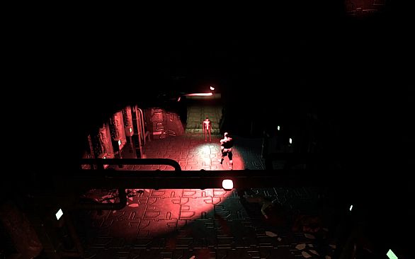 The Order of the Snake Scale