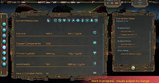 The Exalted Descendant