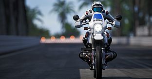 RIDE 6 - Legendary Off-Road Bikes Pack