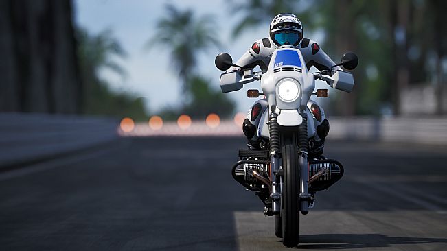 RIDE 6 - Legendary Off-Road Bikes Pack