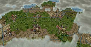 Wartra