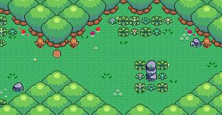 RPG Maker MV - Fantasy Dreamland Adventurer Pack