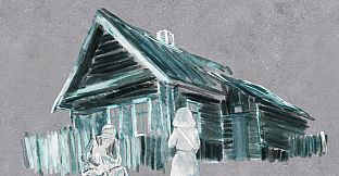 Grief like a stray dog