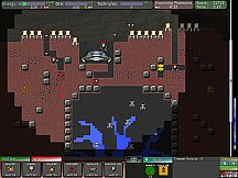 Creeper World 2: Anniversary Edition