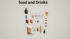 Infection Crisis : Fight For Life