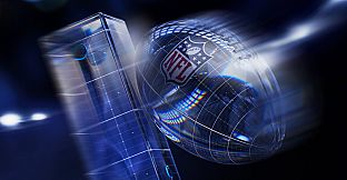 EA SPORTS Madden NFL 27