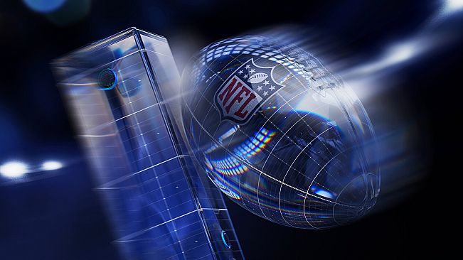 EA SPORTS Madden NFL 27