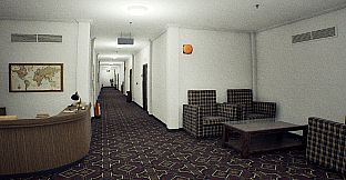 Hotel 13