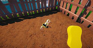 Minsgon Simulator: Prologue