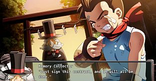 Cho Dengeki Stryker All Ages Version