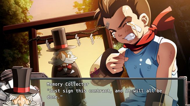 Cho Dengeki Stryker All Ages Version