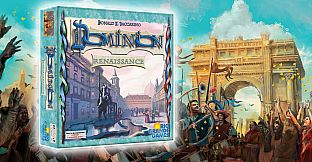 Dominion - Renaissance
