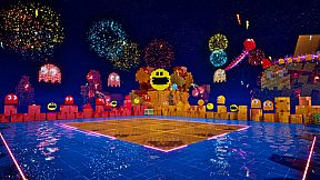 TEKKEN 8 Season 2 Ultimate Edition