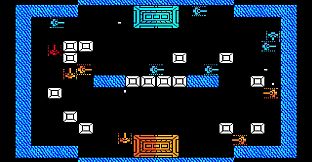 Tiger Tank 59 Ⅰ Mission Pack 069