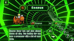 Pixelitos - Spritle Royale