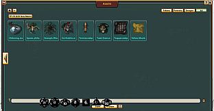 Fantasy Grounds - Devin Night Pack 179: OSR New Monsters