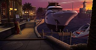 Family Mysteries: Poisonous Promises