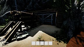 LiMiT's Escape Room Games 2