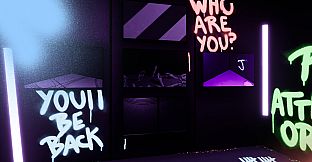 Don't Get Distracted