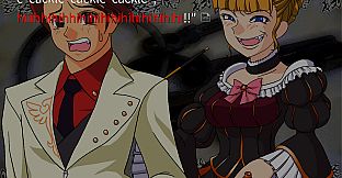 Umineko When They Cry - Question Arcs