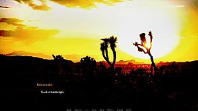 Savanna Story Diamond  Edition