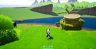 Blade of Arena - 劍鬥界域