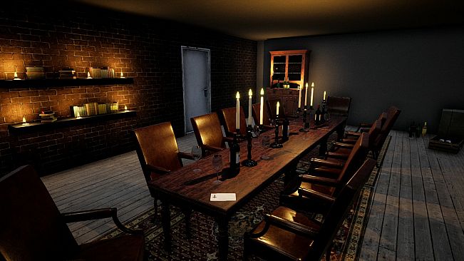 Drug Dealer Simulator