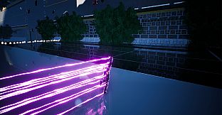 BoltBreak 2 Prologue