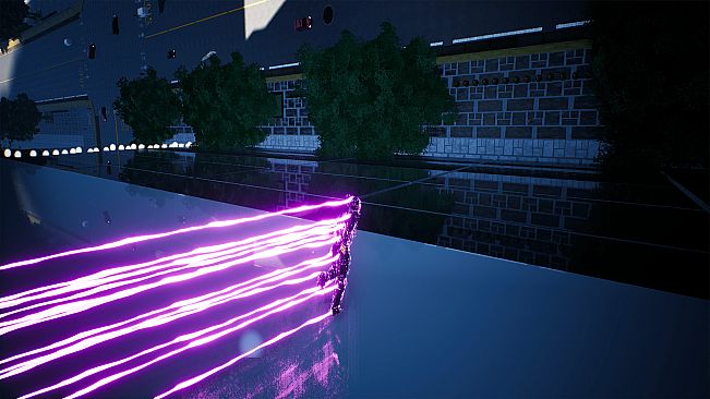 BoltBreak 2 Prologue