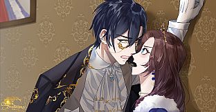 Queen's Revolution ~ the romance in upheavals ~