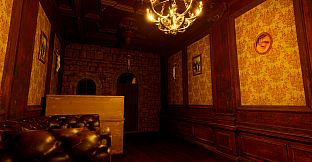 Whispers of Mexico: La noche de la casada