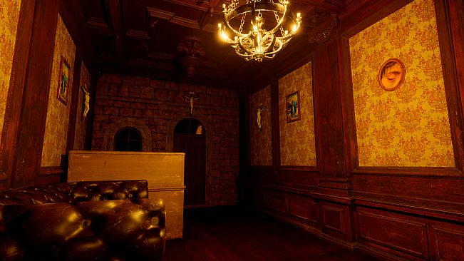 Whispers of Mexico: La noche de la casada