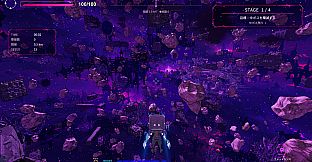 AETHERIA